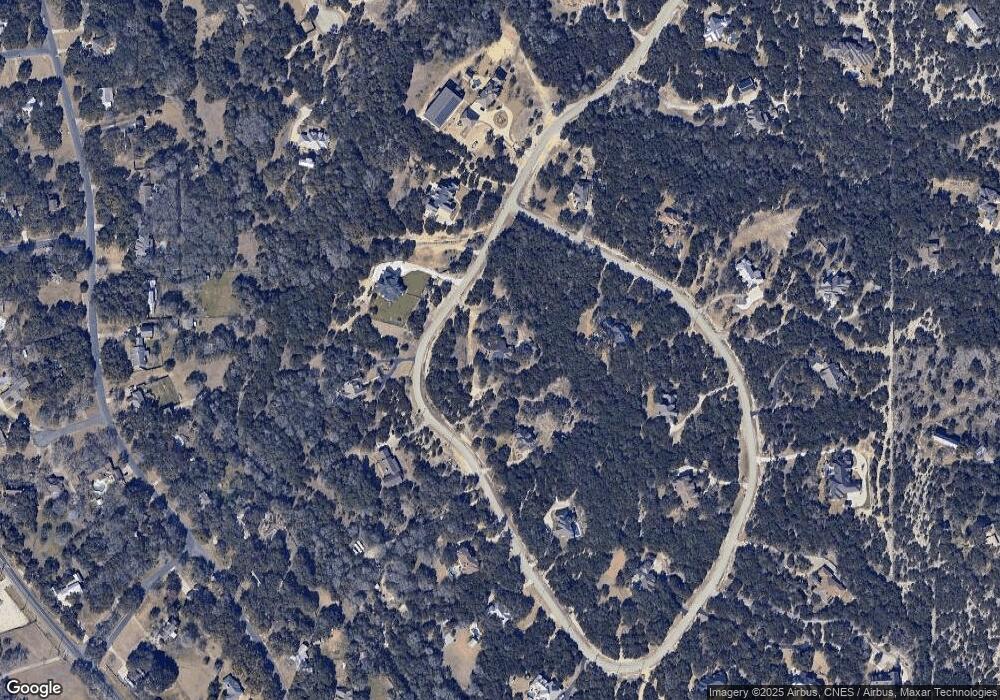 9127 Highlands Cove, Boerne, TX 78006 - photo 1