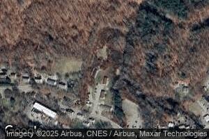 123 W Main St, Baltic, CT 06330