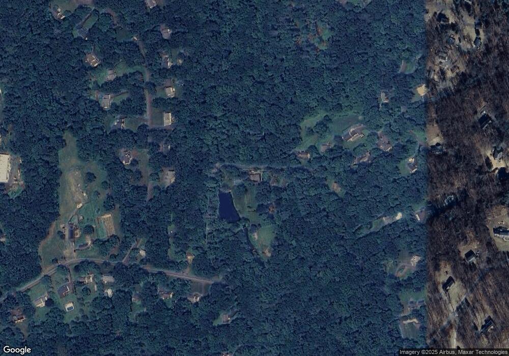 62 Bennetts Bridge Rd, Sandy Hook, CT 06482 - photo 1