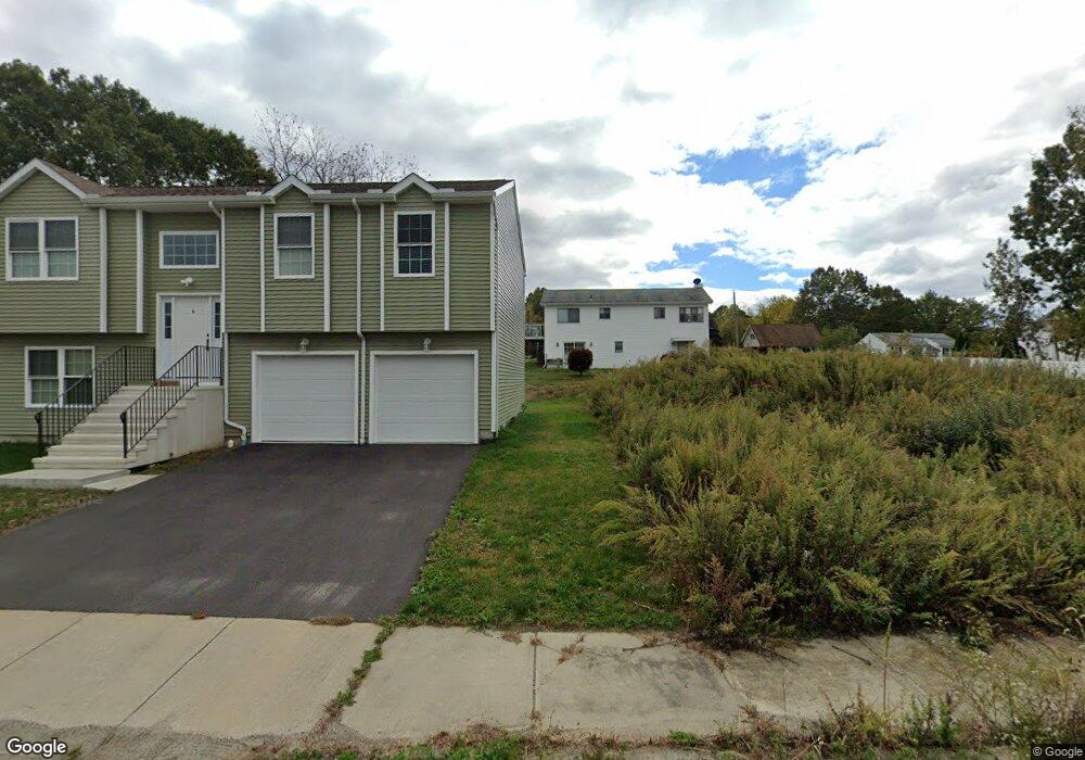 lot#16 Kingsley Ct, Waterbury, CT 06704 - photo 1