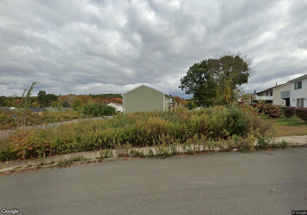 LOT 12 Kingsley Ct, Waterbury, CT 06704 - photo 1