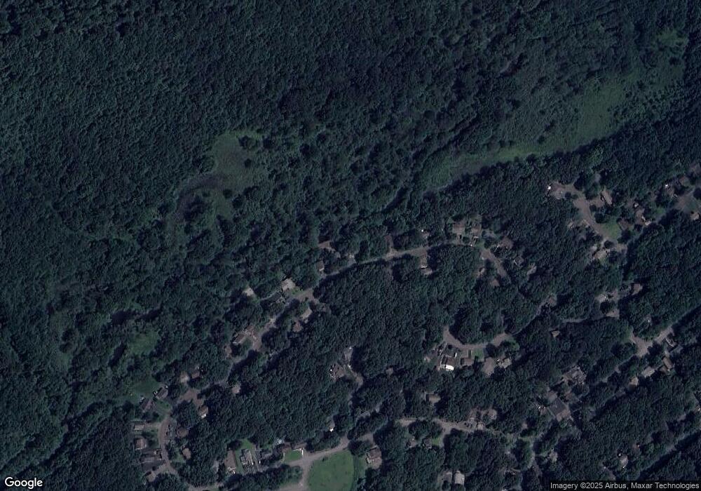 172 Debbie Dr, Drums, PA 18222 - photo 1