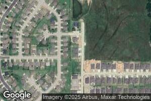 14832 S Sequoia St, Glenpool, OK 74033