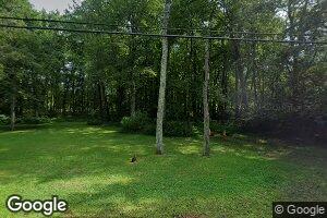 35 Millers Ln, Montville, NJ 07045