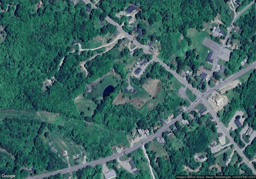 10 Rollins Ln, Rockport, ME 04856 - photo 1