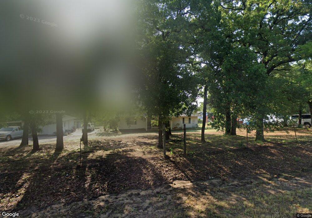 150 Briar Oaks Dr, Azle, TX 76020 - photo 1