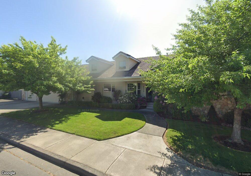 2559 Meadow Creek Dr, Medford, OR 97504 - photo 1