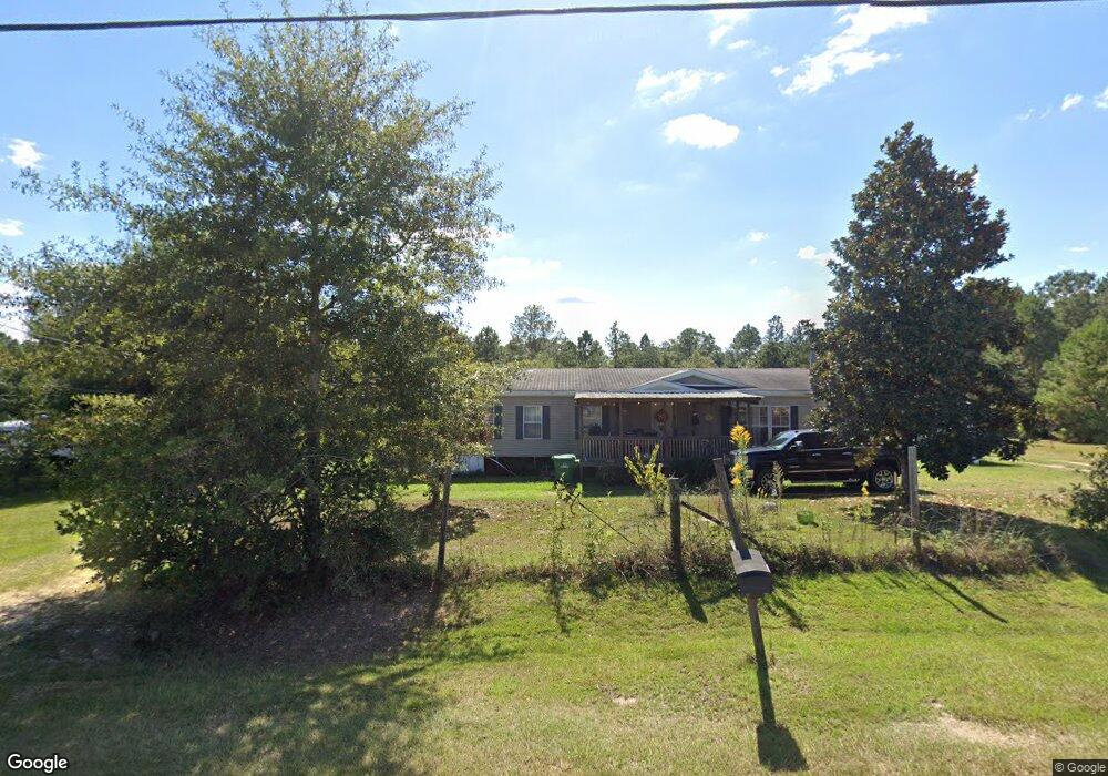 26124 Long Vue Dr, Picayune, MS 39466 - photo 1