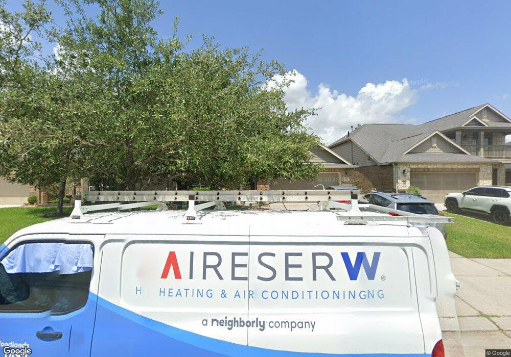 31711 Ravens Bluff Ln, Spring, TX 77386 - photo 1