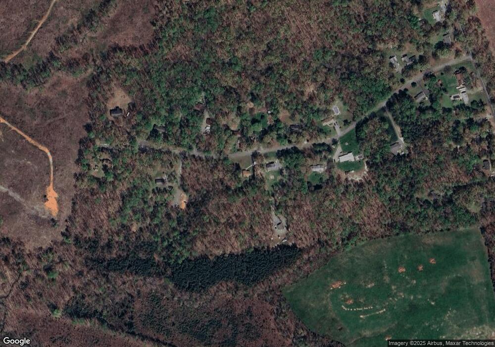 279 Walnut Woods Dr, Louisa, VA 23093 - photo 1