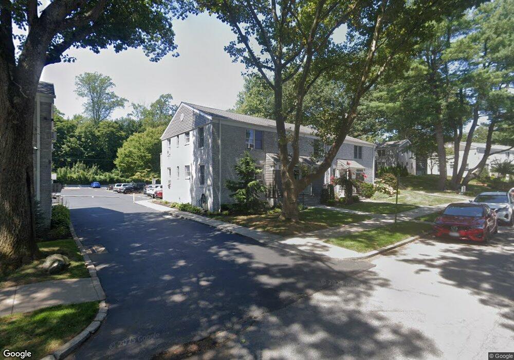 55L Glen Keith Rd, Glen Cove, NY 11542 - photo 1