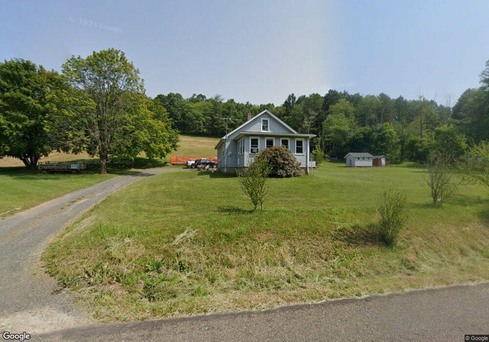 253 Dahl Rd, Bloomsburg, PA 17815 - photo 1