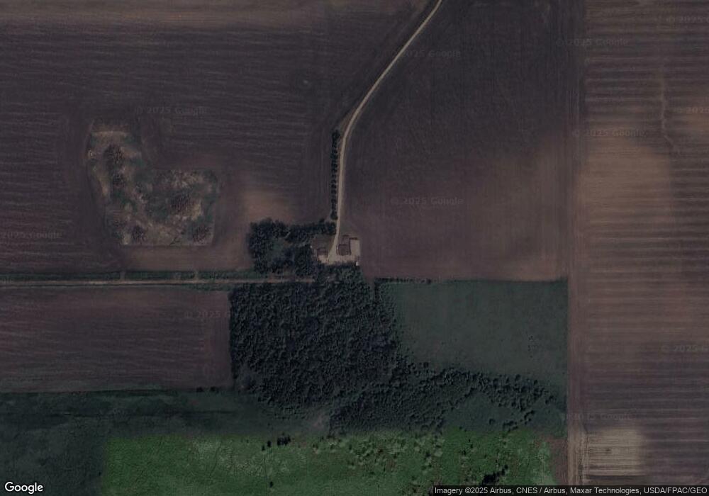 84399 240th St, Albert Lea, MN 56007 - photo 1