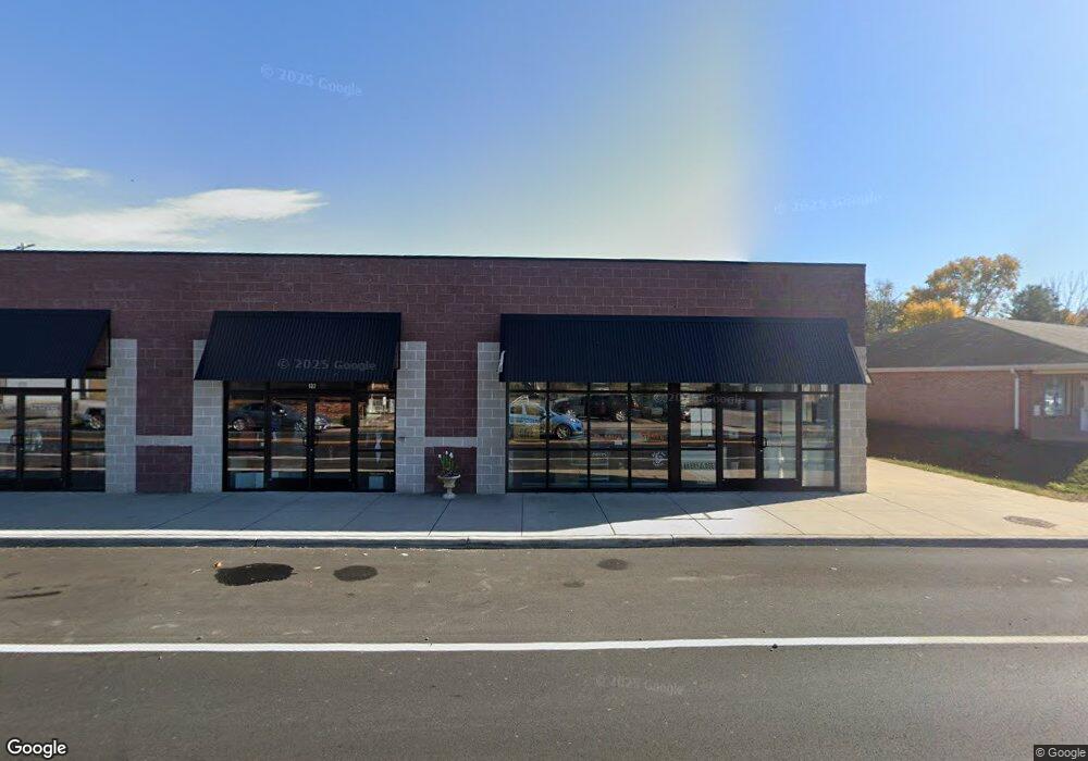 608 N Mildred St, Ranson, WV 25438 - photo 1