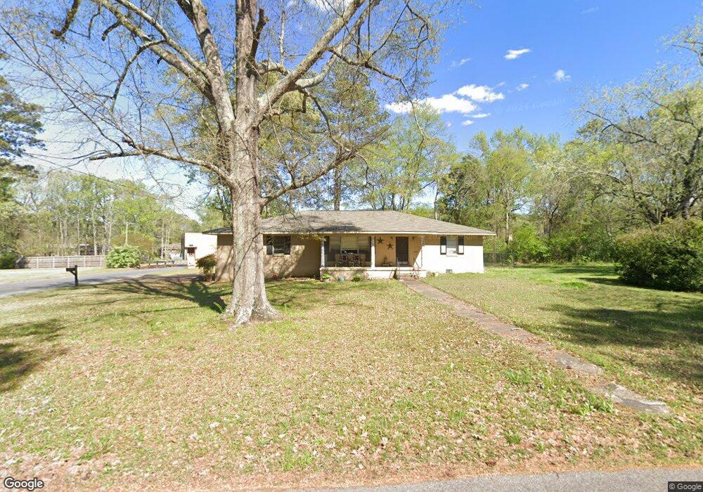 113 Janelle Dr, Gadsden, AL 35901 - photo 1