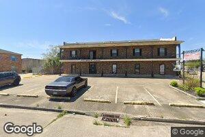 7060 Read Ln Unit B, New Orleans, LA 70127