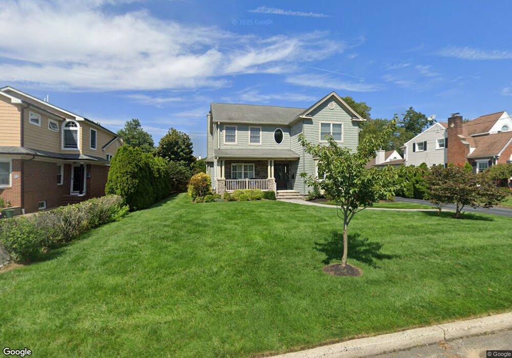 27 Tabor St, Little Silver, NJ 07739 - photo 1