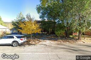 440 E 5th Ave, Durango, CO 81301