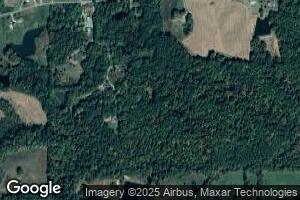 97 Hickory Hills Rd, Chaffee, MO 63740