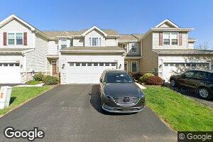 1413 Lexington Way, Morgantown, PA 19543