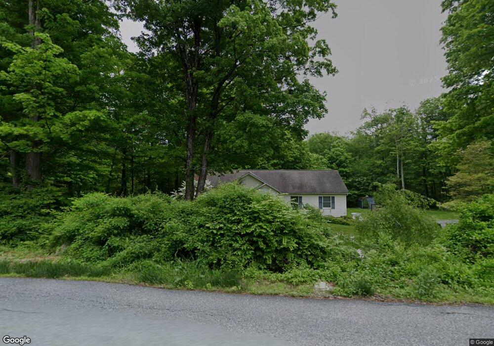 134 Miller Hill Rd, Carmel, NY 10512 - photo 1