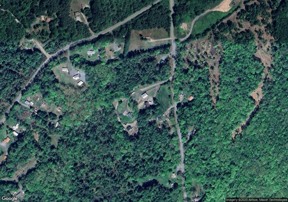 7 My Way, Claremont, NH 03743 - photo 1