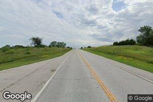 . U S 63, Lancaster, MO 63501
