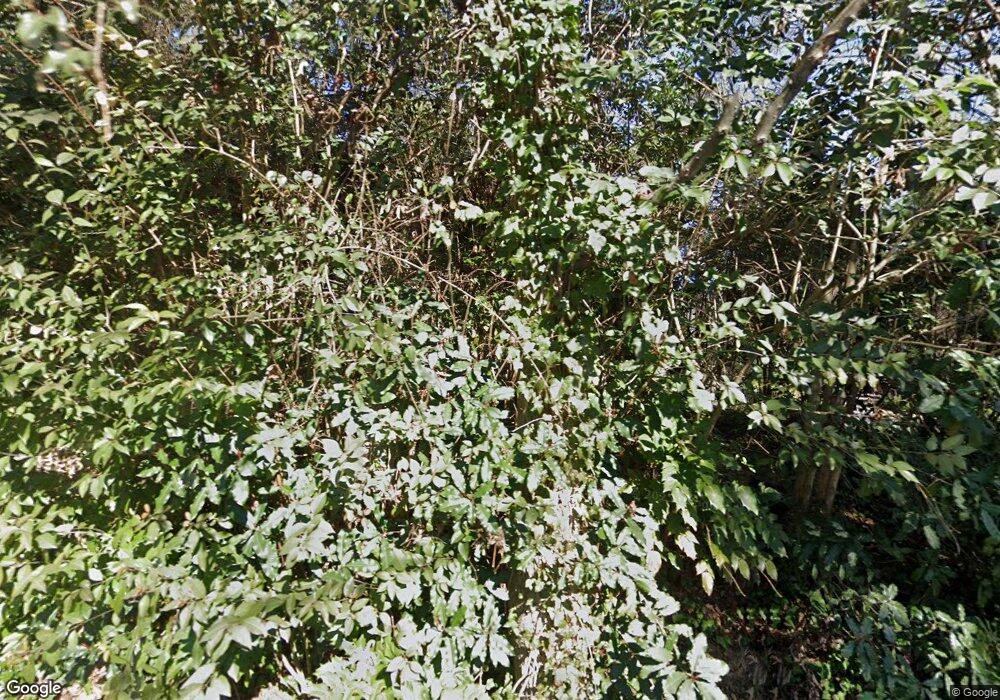 280 Annes Ct, Athens, GA 30606 - photo 1