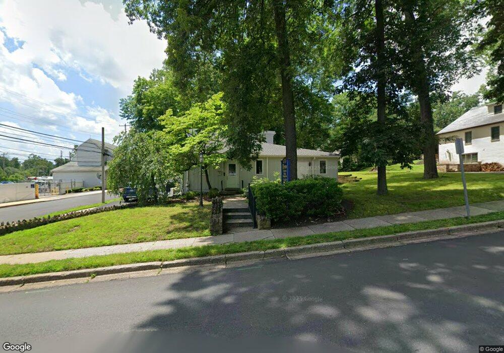 165 W Ashland St, Doylestown, PA 18901 - photo 1