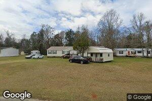161 Vicki St, Quitman, GA 31643