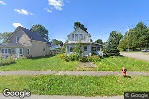 26 Elm St, East Millinocket, ME 04430