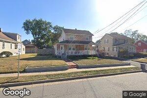 1309 Walnut St, South Plainfield, NJ 07080
