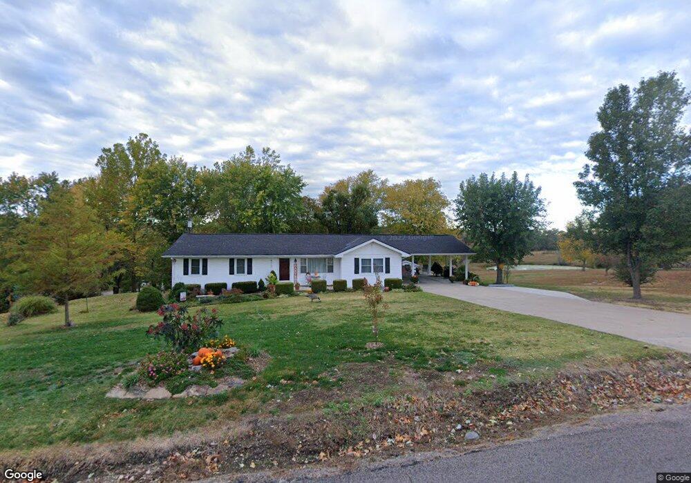 10235 County Road 8170, Newburg, MO 65550 - photo 1