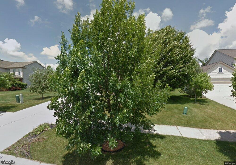 2244 Springridge Dr unit 122, Ann Arbor, MI 48103 - photo 1