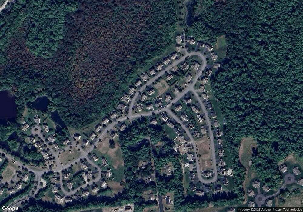 32 Diamondback Ave, Nashua, NH 03062 - photo 1