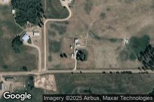 241 Forest Dell Rd, Smoot, WY 83126