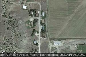 107 Rimrock Dr, Bridger, MT 59014