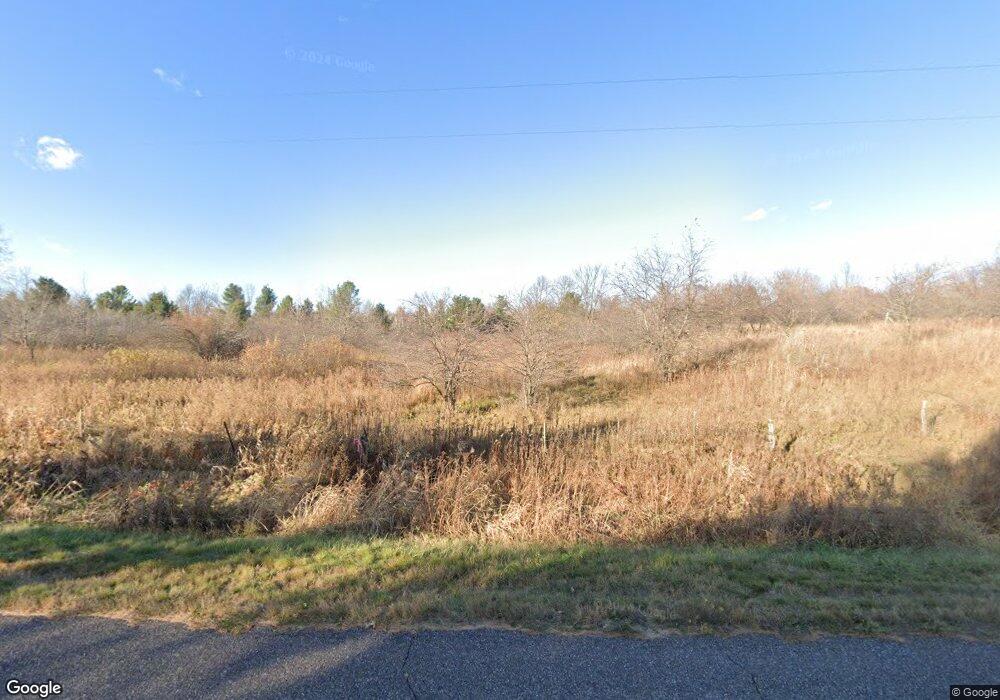 W16250 Moose Ear Rd, Weyerhaeuser, WI 54895 - photo 1