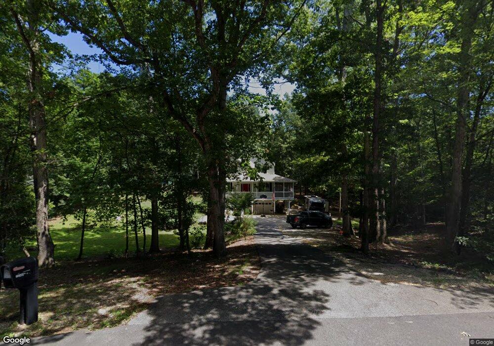 22388 Armstrong Dr, Leonardtown, MD 20650 - photo 1