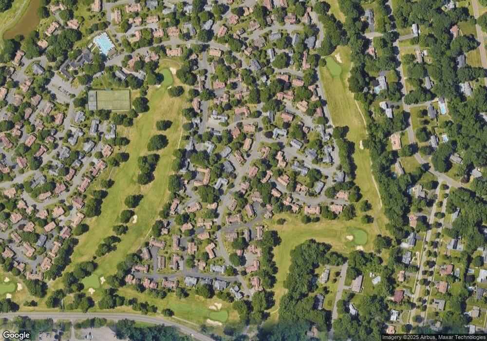 552B North Trail unit B, Stratford, CT 06614 - photo 1