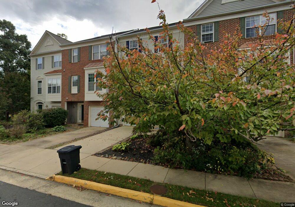 2446 Laura Mark Ln, Herndon, VA 20171 - photo 1