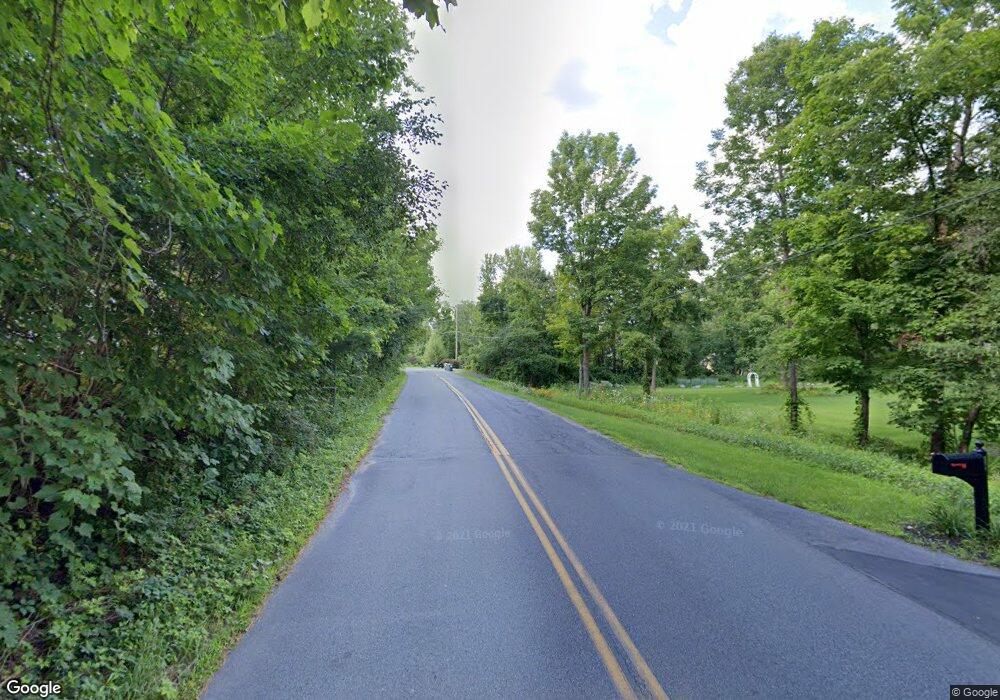 29 Denton Rd, Saratoga Springs, NY 12866 - photo 1