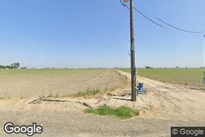 24762 American Ave, Hilmar, CA 95324