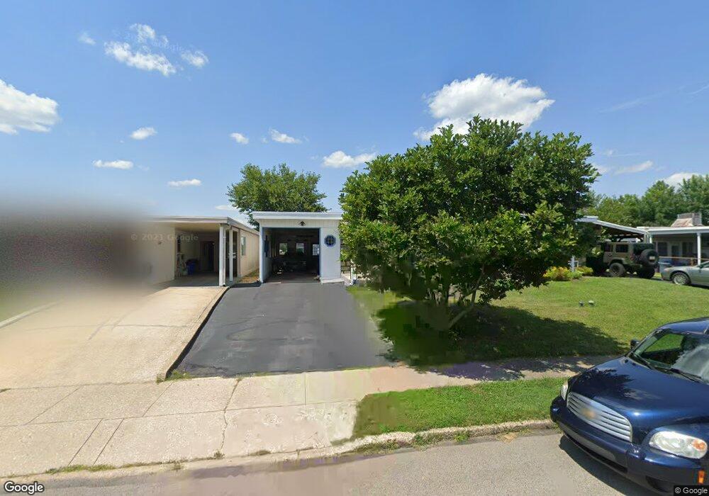 1324 Midland Rd, Conshohocken, PA 19428 - photo 1