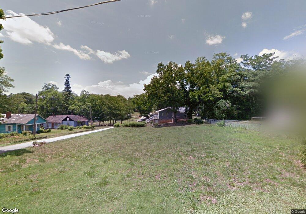 26 Culp St, Inman, SC 29349 - photo 1