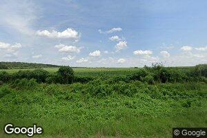 178 Cowarts Store Rd, Shellman, GA 39886