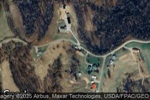 510 Jim Ridge Rd, Leon, WV 25123