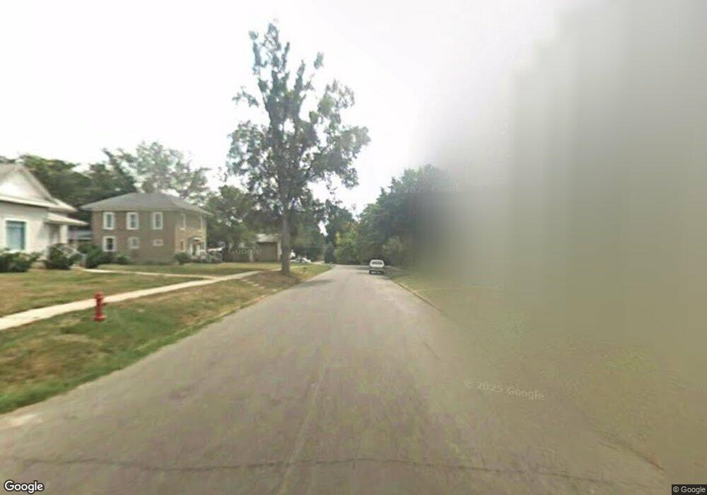 2103 East St, Shenandoah, IA 51601 - photo 1