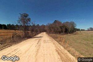 0 Bovine Rd Unit 10201872, Alma, GA 31510