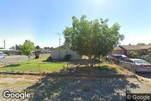 130 6th Ave, Mabton, WA 98935
